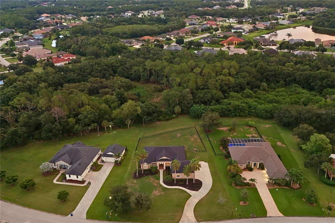 15425 29th Lane E, Parrish, FL 34219 Photo