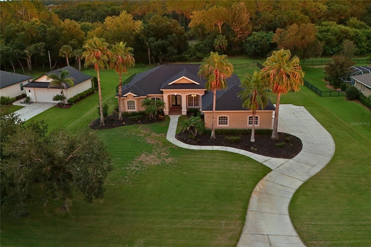 15425 29th Lane E, Parrish, FL 34219 Photo
