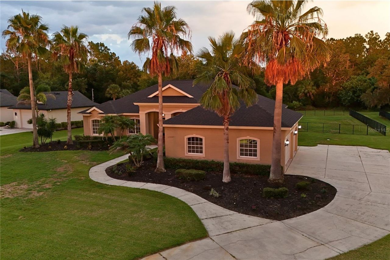 15425 29th Lane E, Parrish, FL 34219 Photo