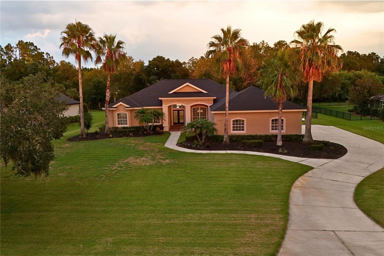 15425 29th Lane E, Parrish, FL 34219 Photo