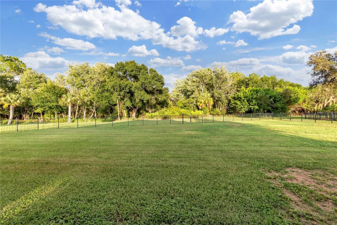 15425 29th Lane E, Parrish, FL 34219 Photo