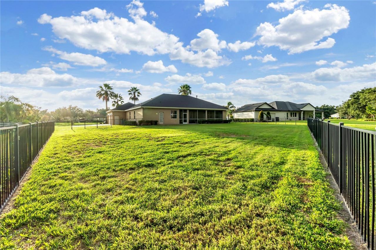 15425 29th Lane E, Parrish, FL 34219 Photo