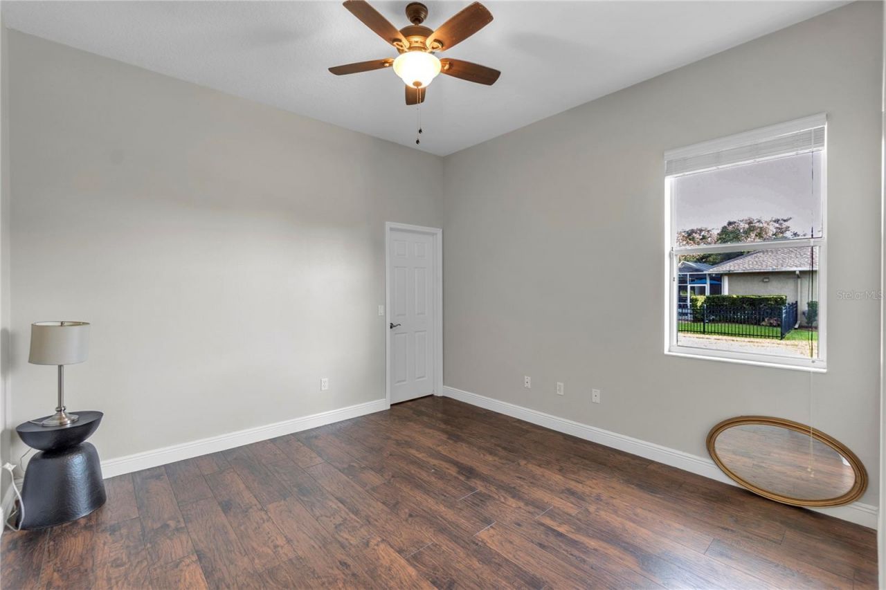 15425 29th Lane E, Parrish, FL 34219 Photo