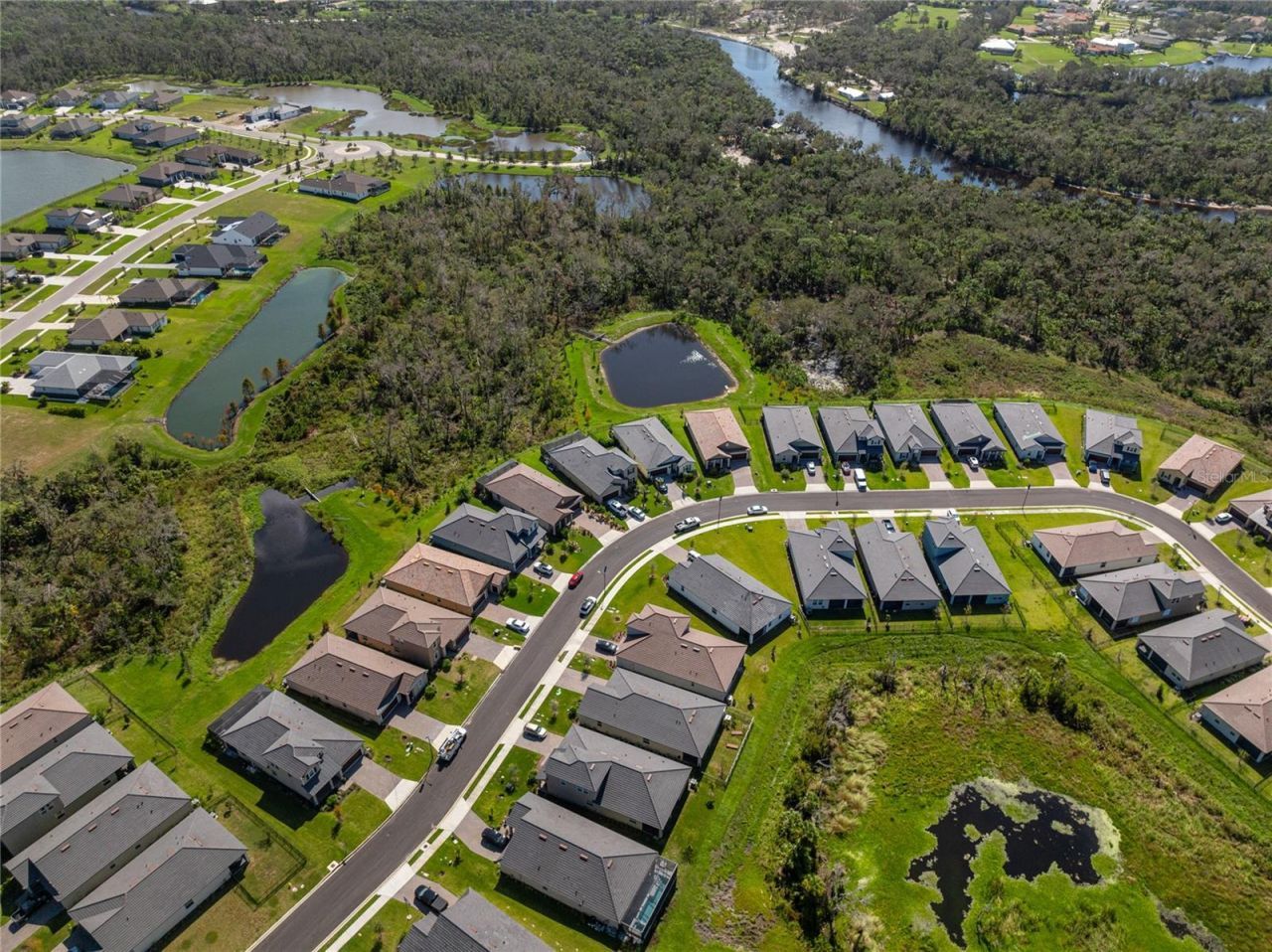 15425 29th Lane E, Parrish, FL 34219 Photo