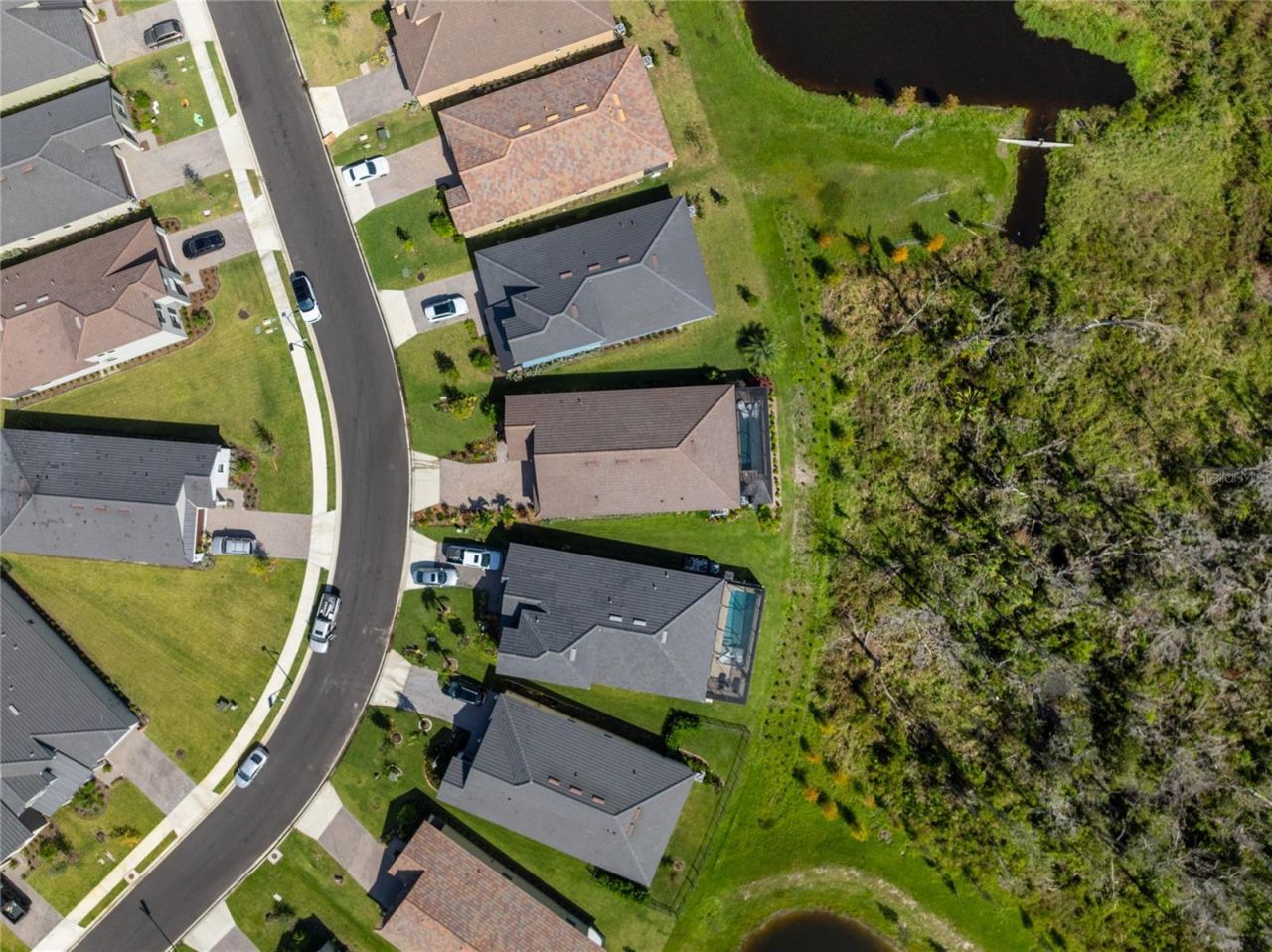 15425 29th Lane E, Parrish, FL 34219 Photo
