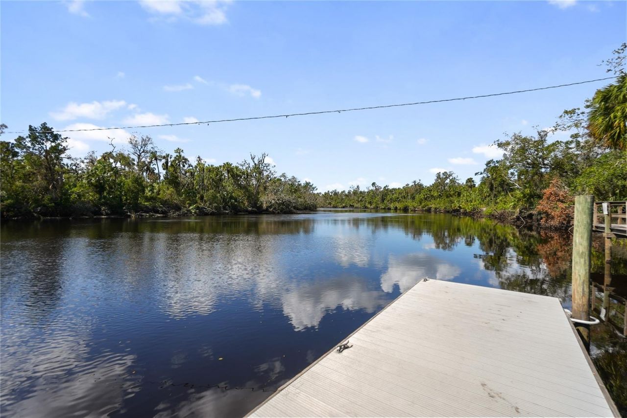 15425 29th Lane E, Parrish, FL 34219 Photo
