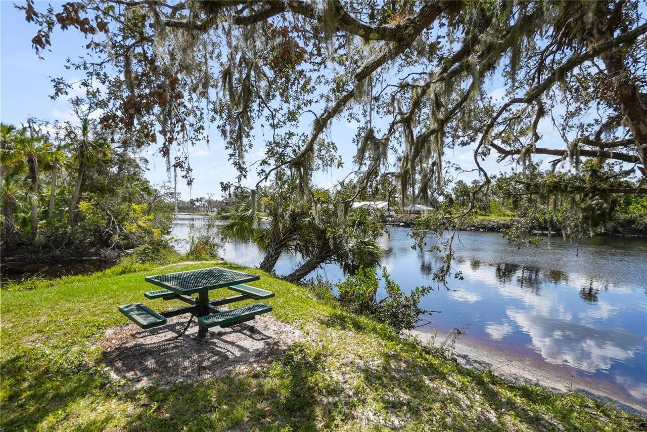 15425 29th Lane E, Parrish, FL 34219 Photo