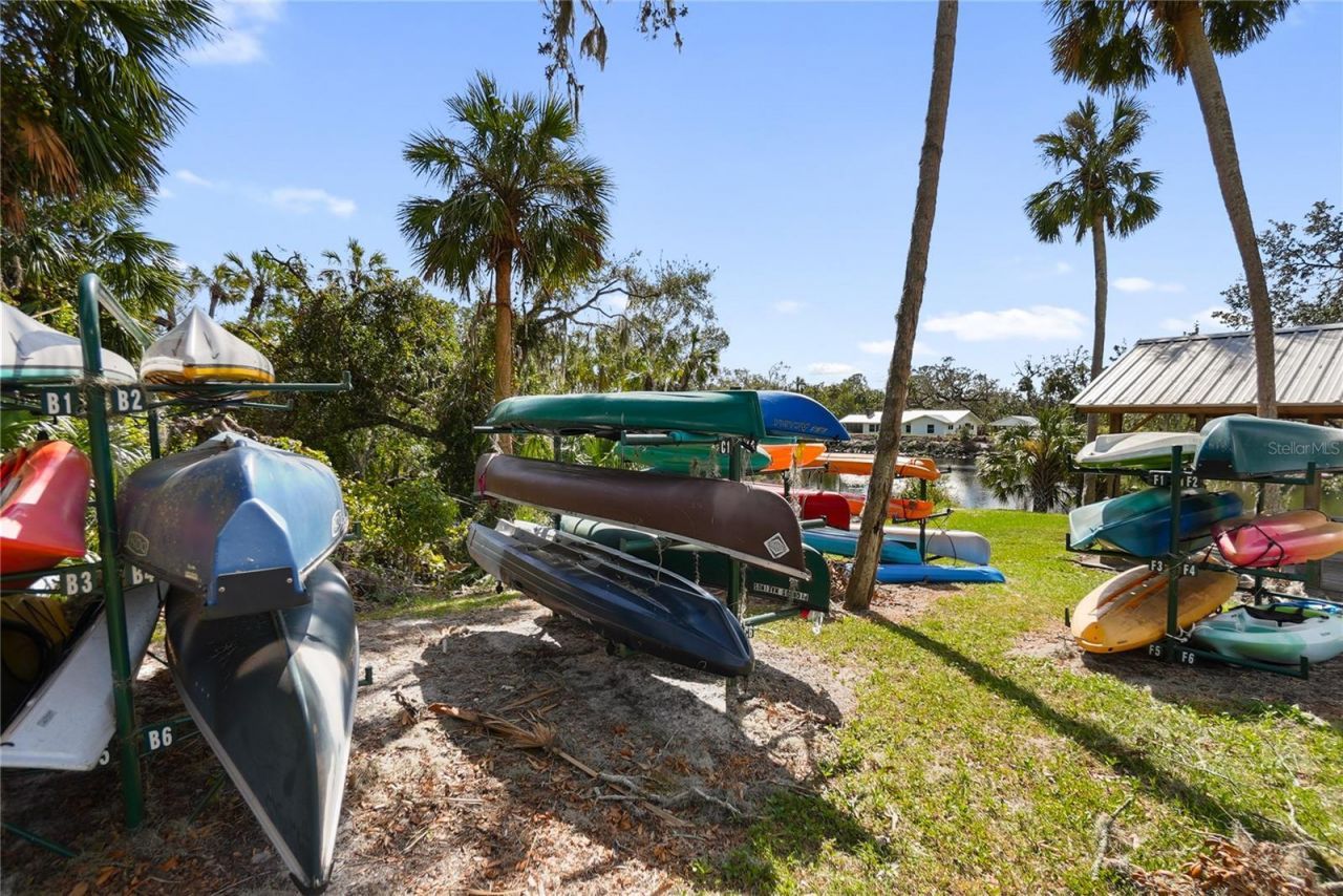 15425 29th Lane E, Parrish, FL 34219 Photo