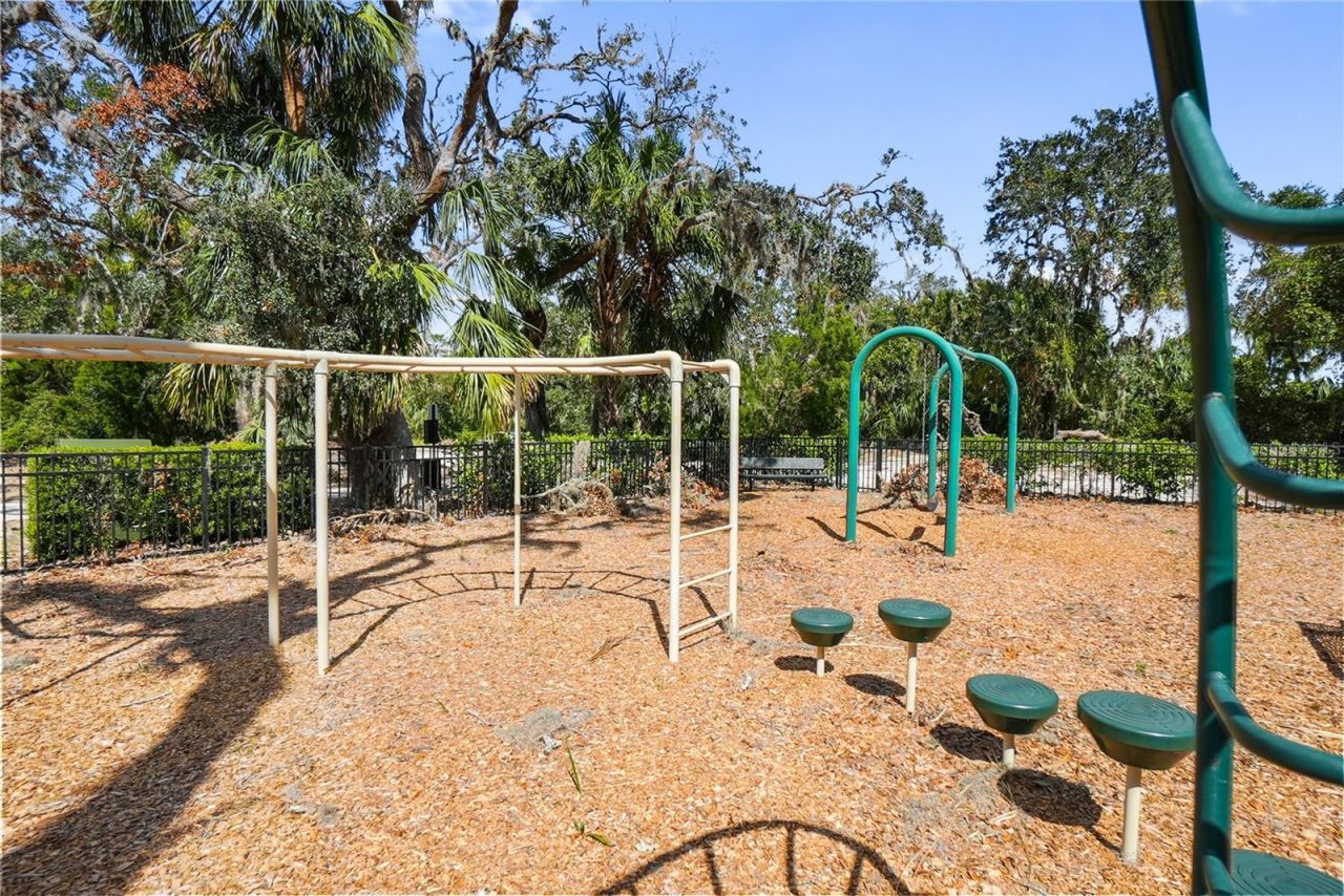 15425 29th Lane E, Parrish, FL 34219 Photo