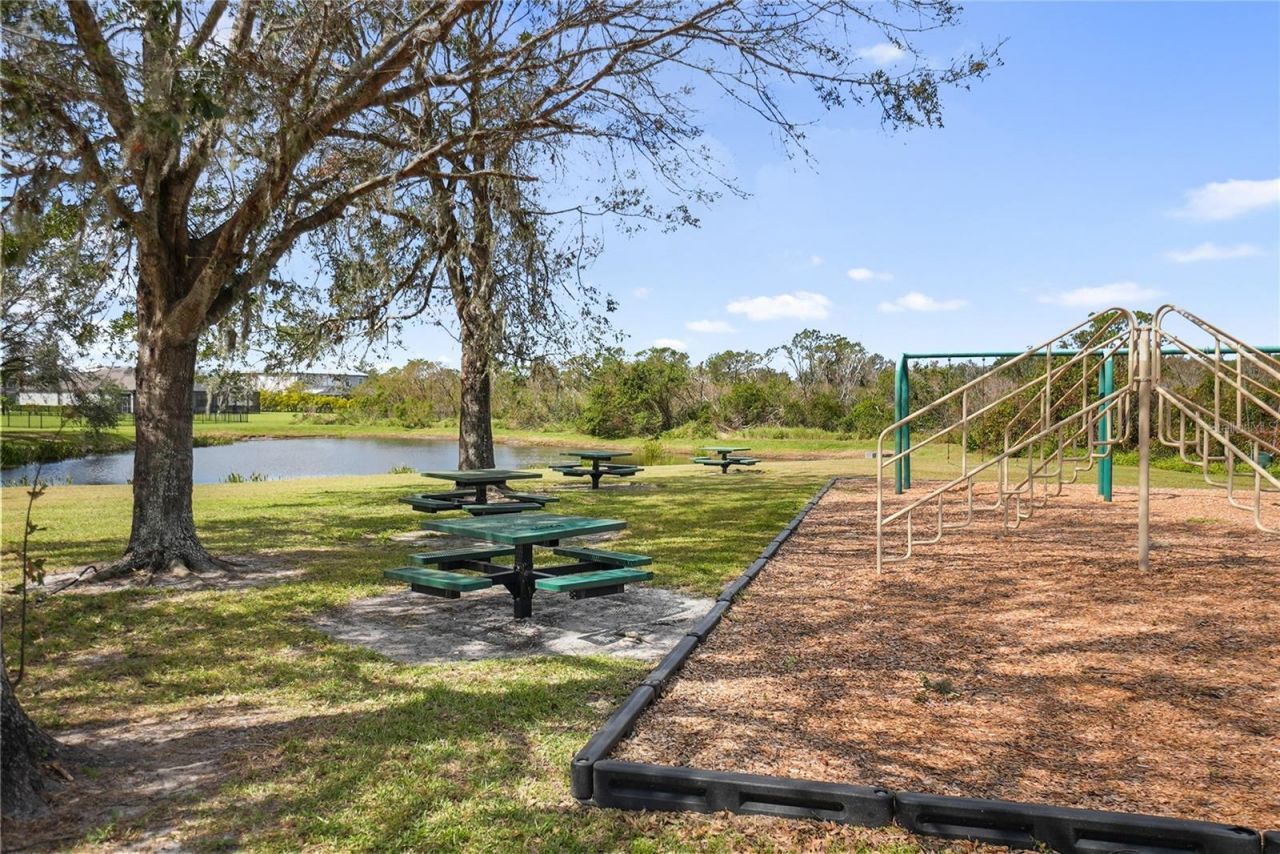 15425 29th Lane E, Parrish, FL 34219 Photo