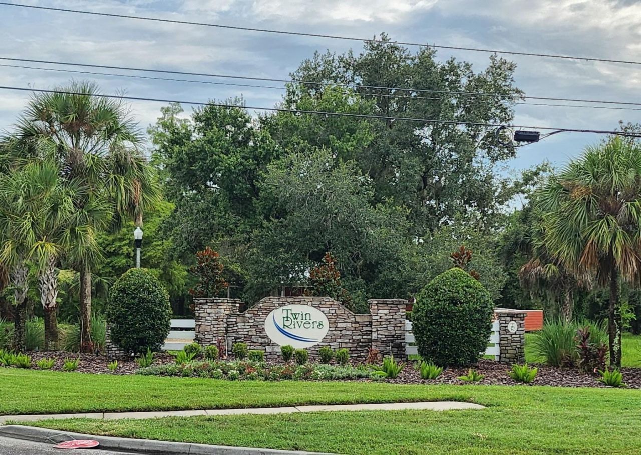 15425 29th Lane E, Parrish, FL 34219 Photo