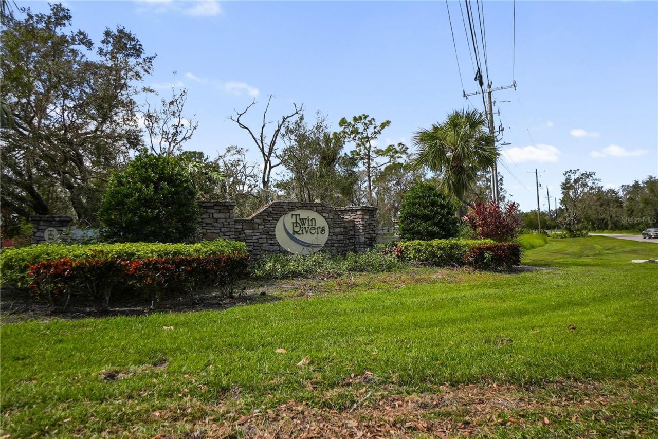 15425 29th Lane E, Parrish, FL 34219 Photo