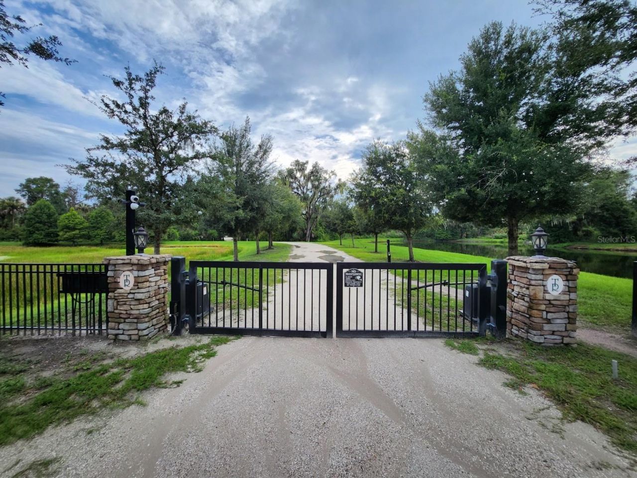 15425 29th Lane E, Parrish, FL 34219 Photo