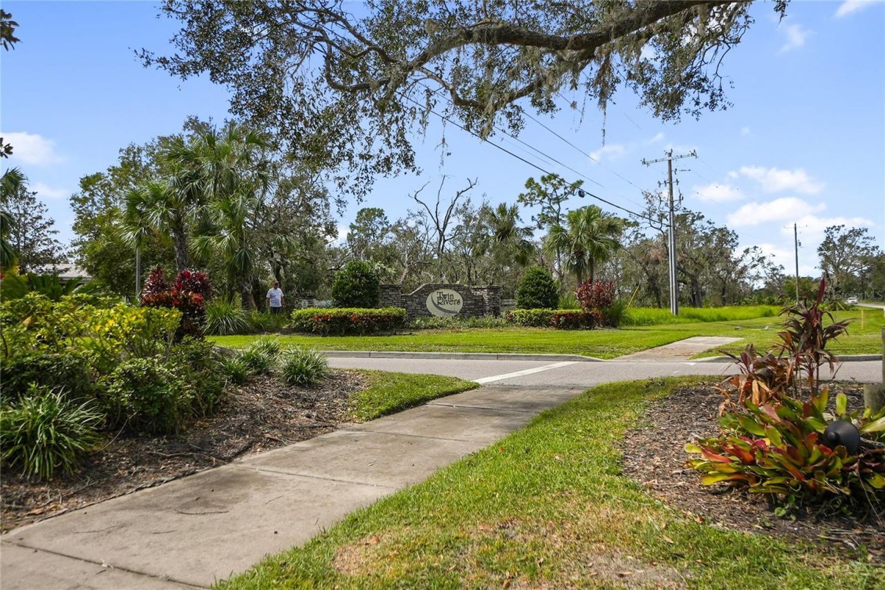15425 29th Lane E, Parrish, FL 34219 Photo