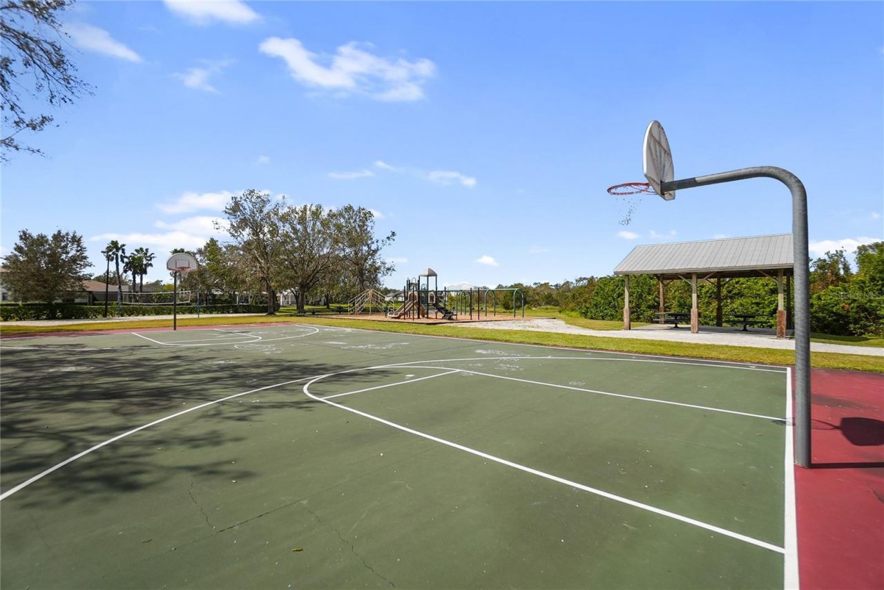 15425 29th Lane E, Parrish, FL 34219 Photo
