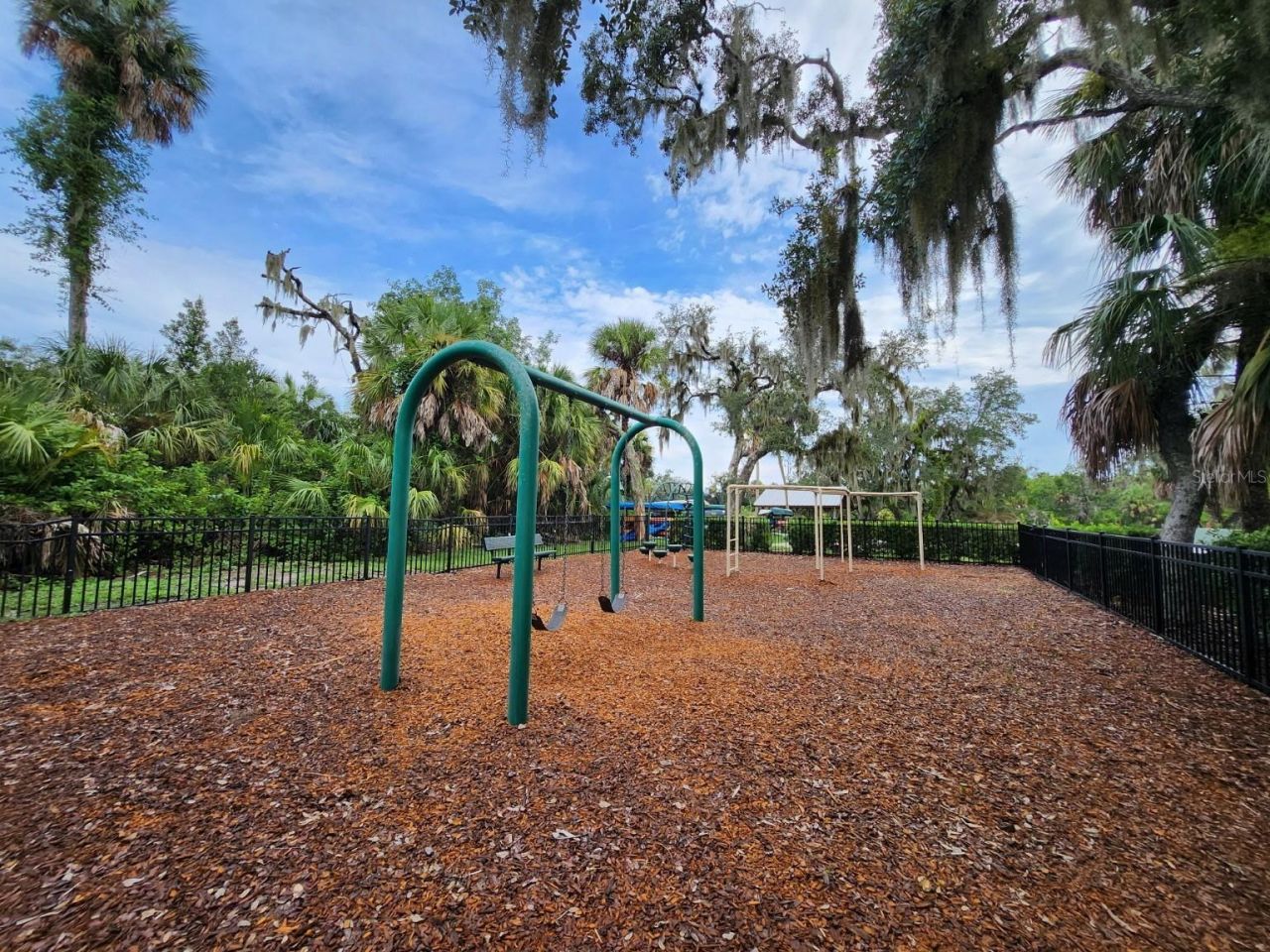 15425 29th Lane E, Parrish, FL 34219 Photo