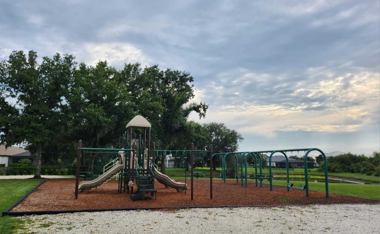 15425 29th Lane E, Parrish, FL 34219 Photo