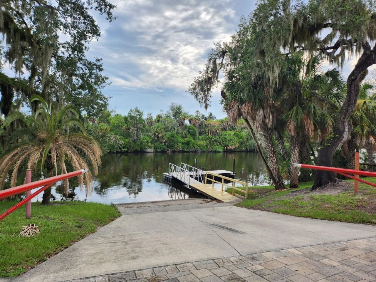 15425 29th Lane E, Parrish, FL 34219 Photo