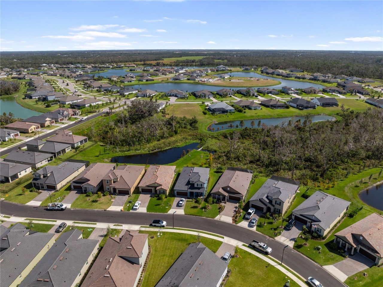 15425 29th Lane E, Parrish, FL 34219 Photo