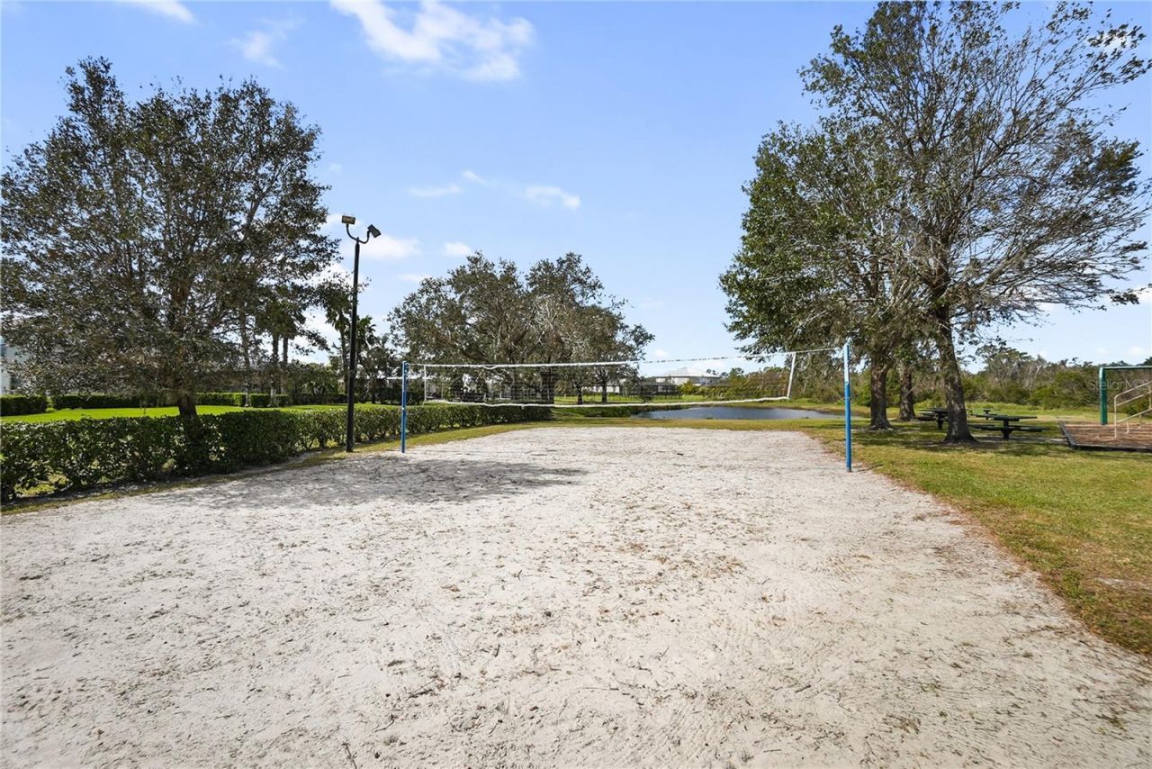 15425 29th Lane E, Parrish, FL 34219 Photo