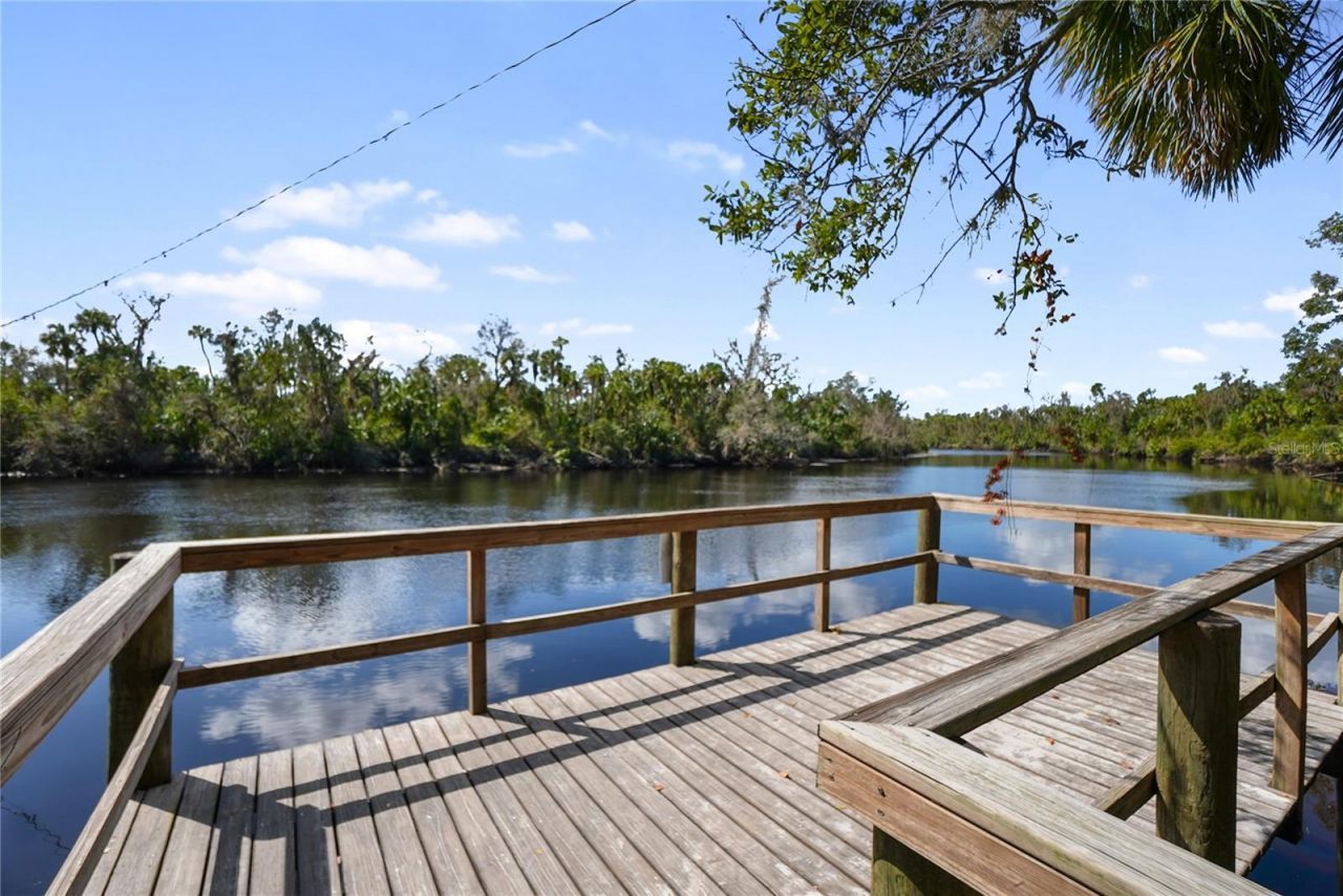 15425 29th Lane E, Parrish, FL 34219 Photo