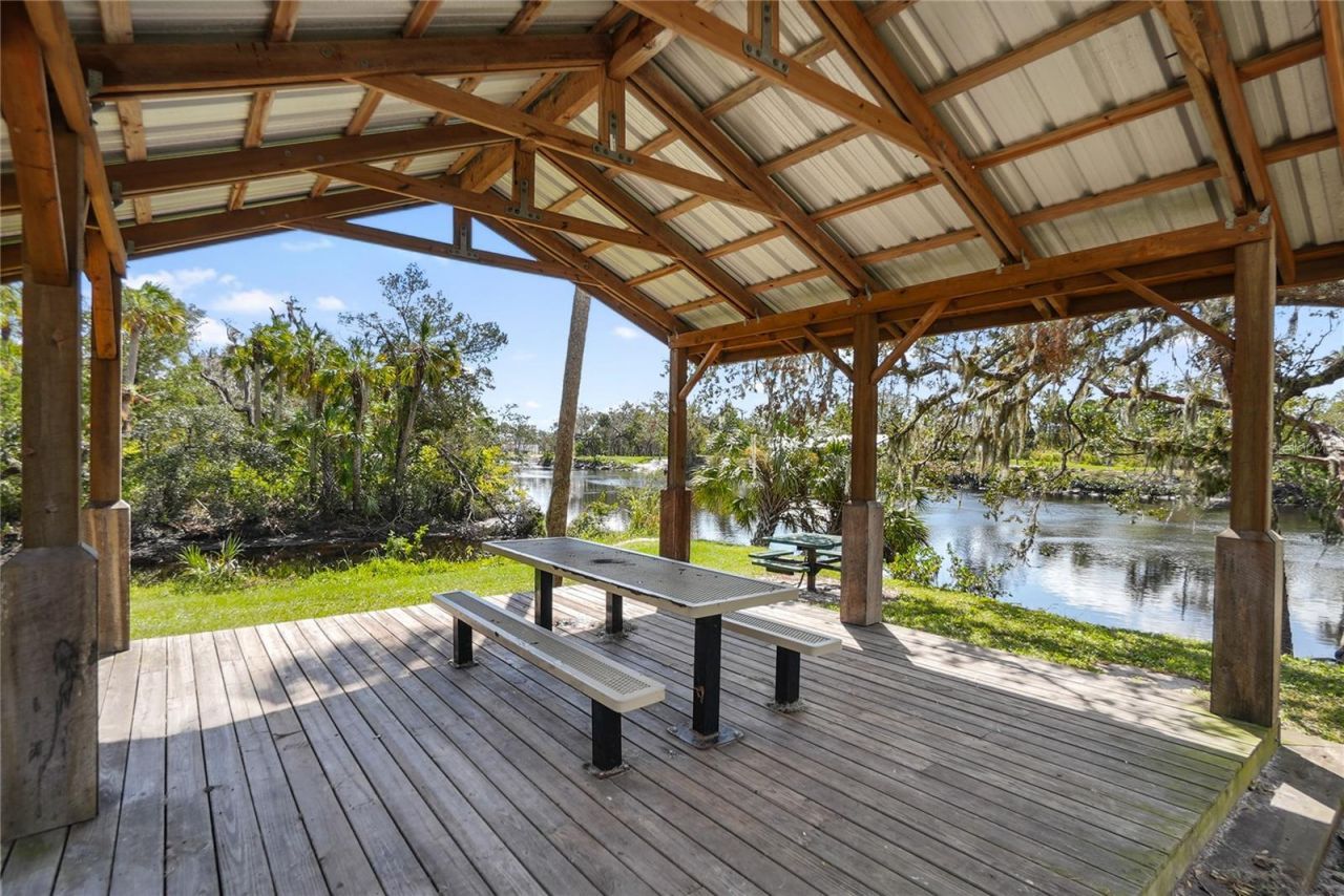 15425 29th Lane E, Parrish, FL 34219 Photo