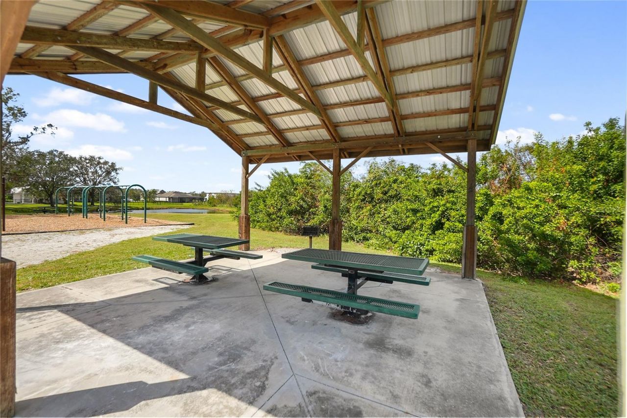 15425 29th Lane E, Parrish, FL 34219 Photo