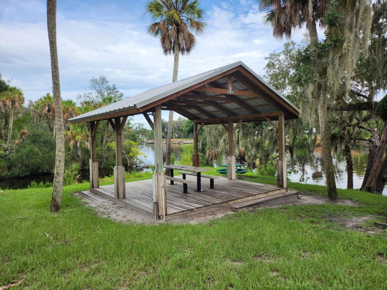 15425 29th Lane E, Parrish, FL 34219 Photo