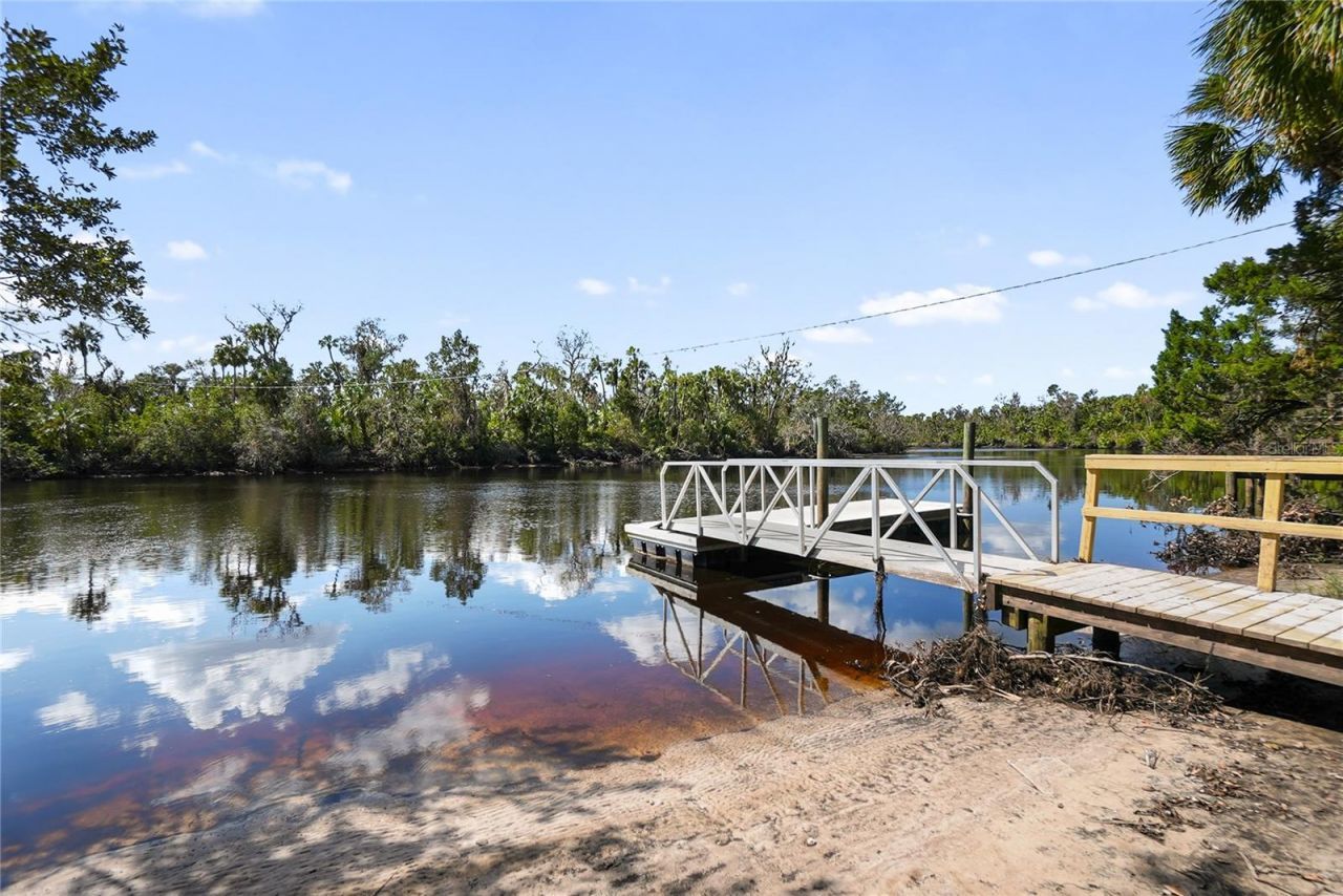 15425 29th Lane E, Parrish, FL 34219 Photo