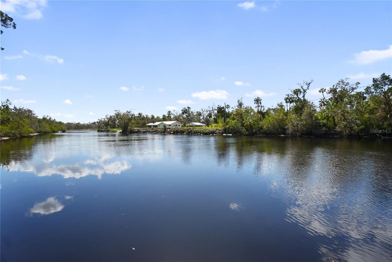 15425 29th Lane E, Parrish, FL 34219 Photo