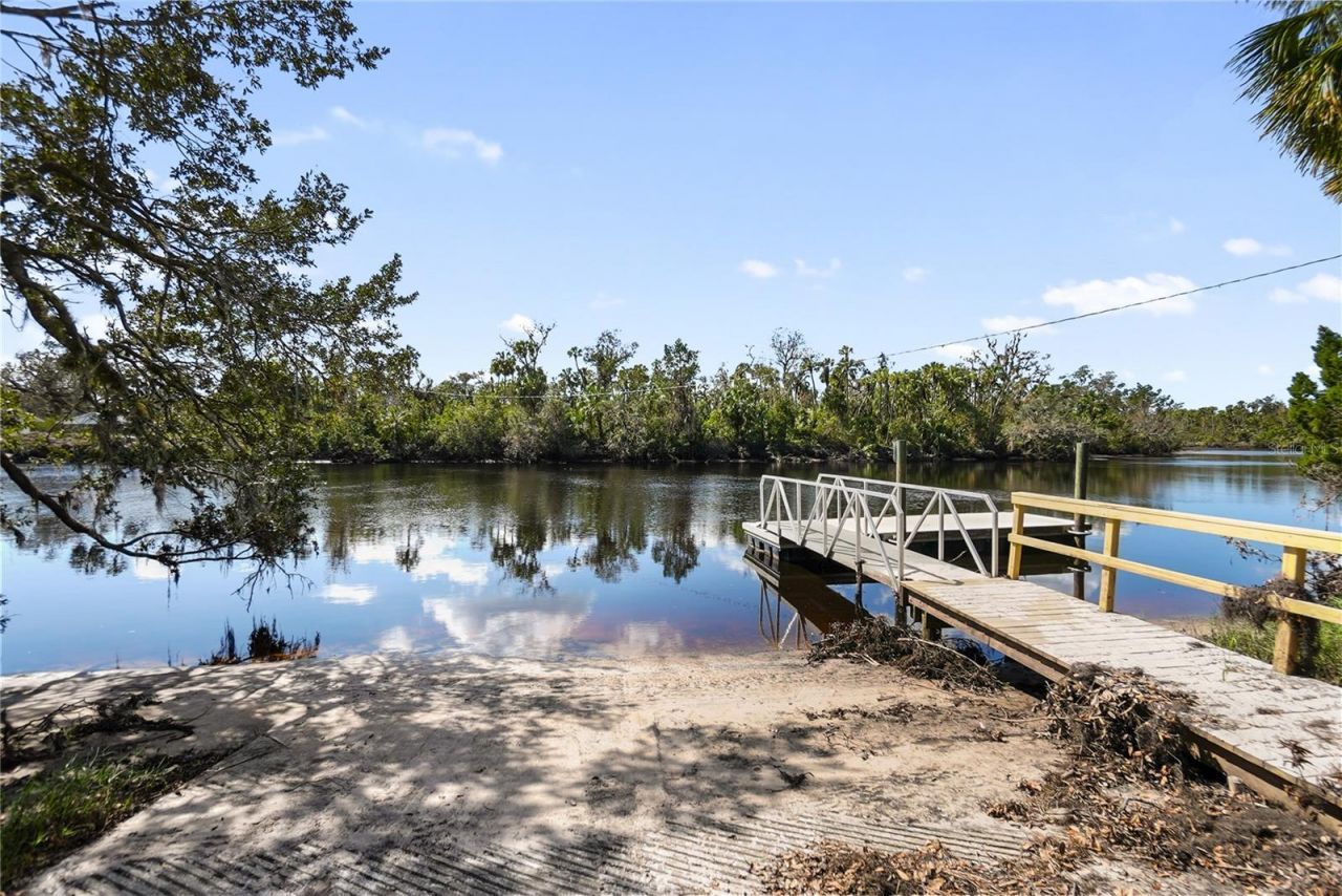 15425 29th Lane E, Parrish, FL 34219 Photo