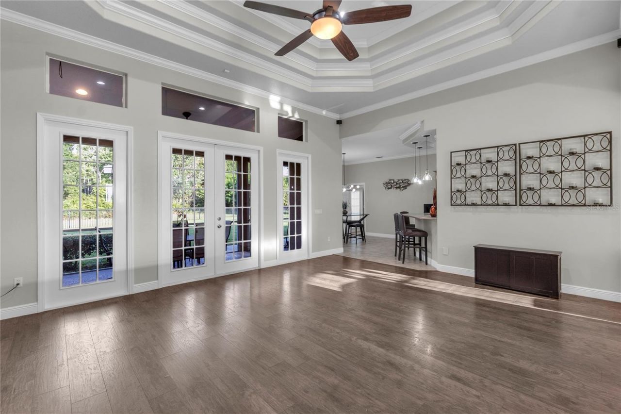 15425 29th Lane E, Parrish, FL 34219 Photo