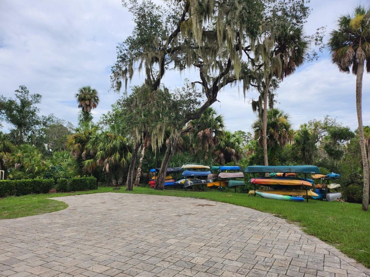 15425 29th Lane E, Parrish, FL 34219 Photo