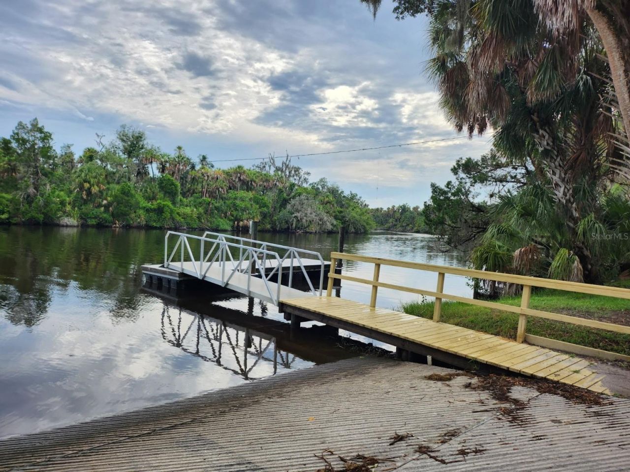 15425 29th Lane E, Parrish, FL 34219 Photo