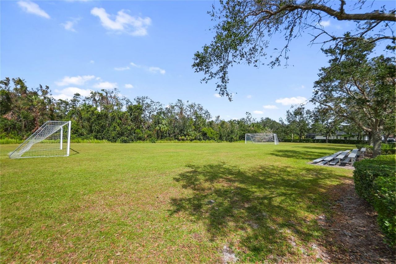 15425 29th Lane E, Parrish, FL 34219 Photo