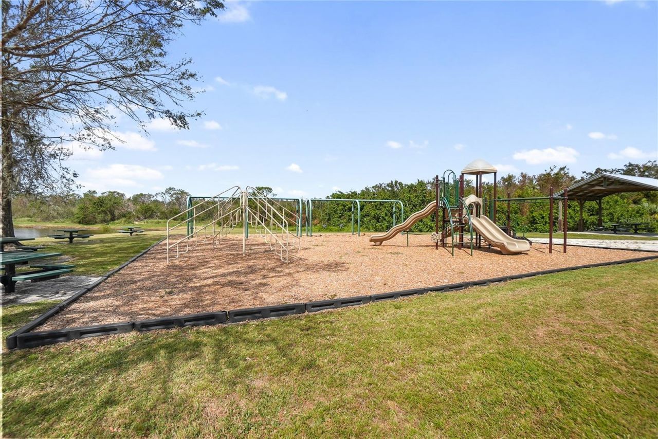 15425 29th Lane E, Parrish, FL 34219 Photo