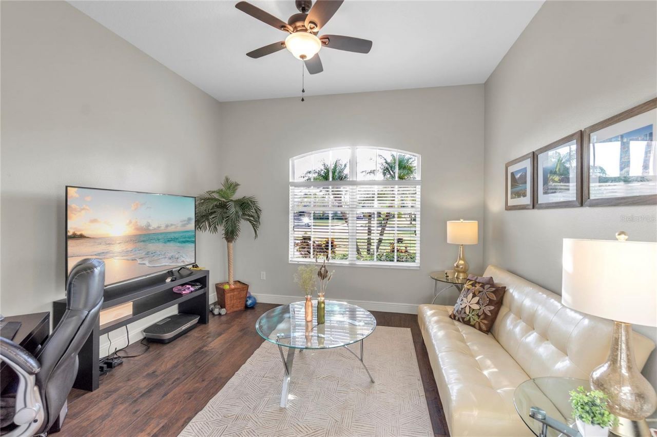 15425 29th Lane E, Parrish, FL 34219 Photo