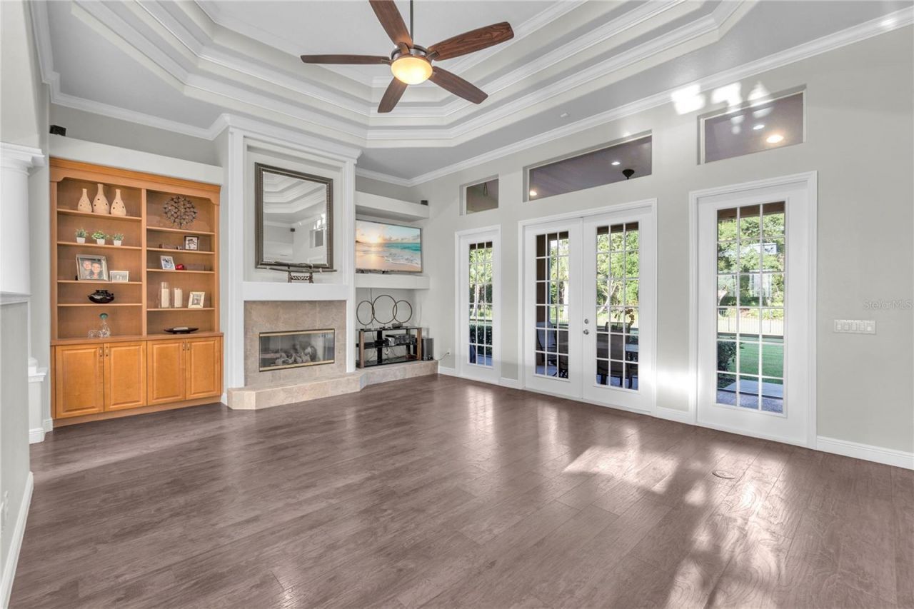 15425 29th Lane E, Parrish, FL 34219 Photo