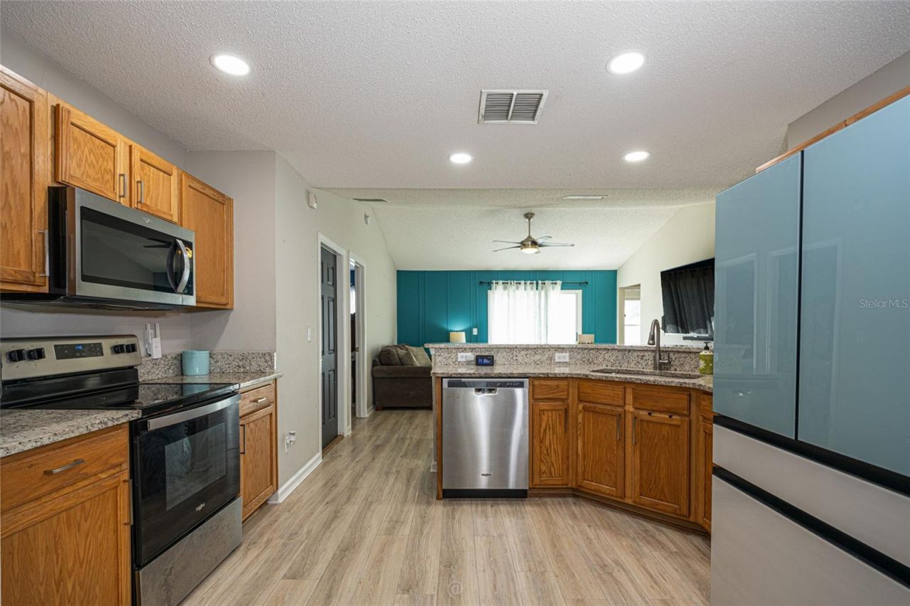 25 Rockingham Lane , Palm Coast, FL 32164 Photo