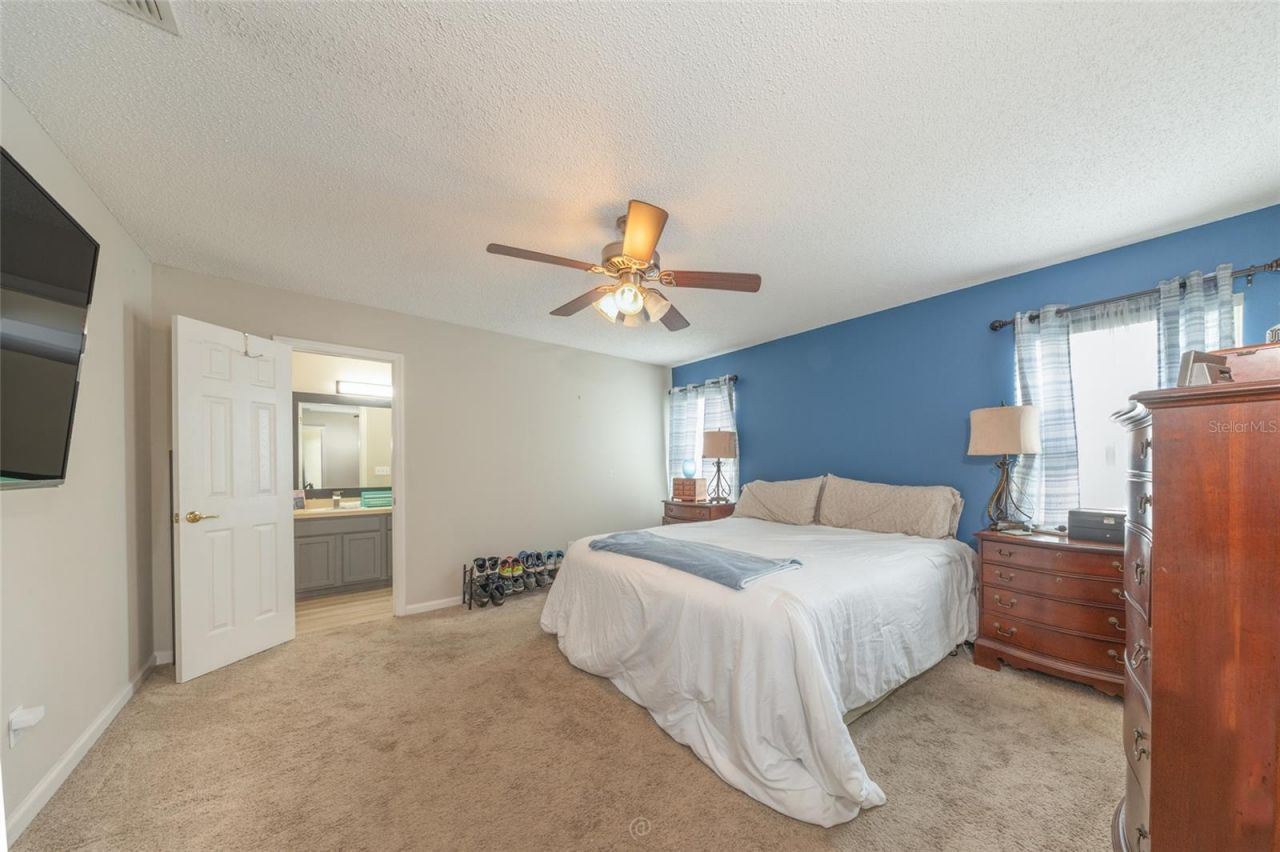 25 Rockingham Lane , Palm Coast, FL 32164 Photo