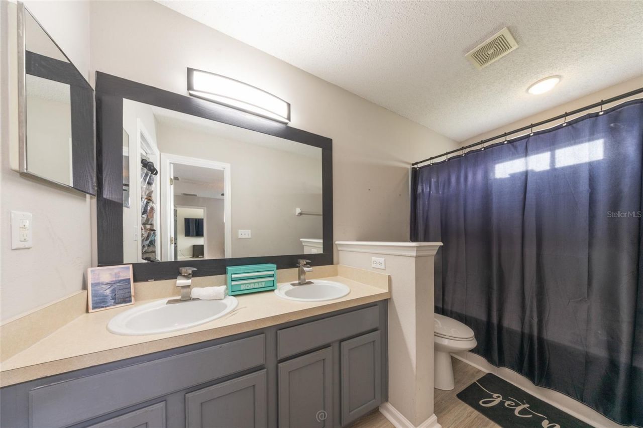 25 Rockingham Lane , Palm Coast, FL 32164 Photo
