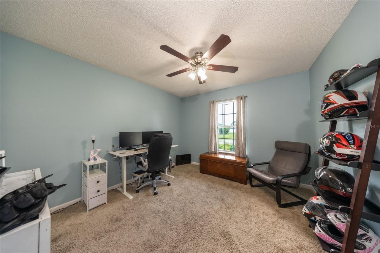 25 Rockingham Lane , Palm Coast, FL 32164 Photo