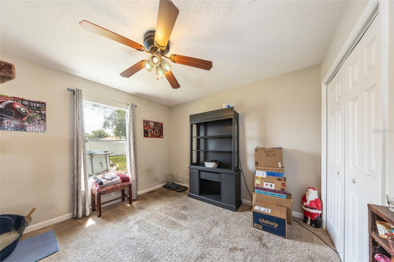 25 Rockingham Lane , Palm Coast, FL 32164 Photo