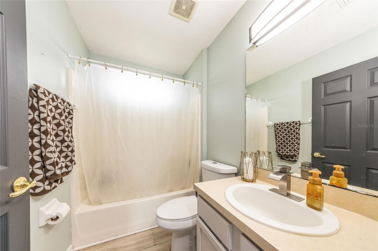 25 Rockingham Lane , Palm Coast, FL 32164 Photo