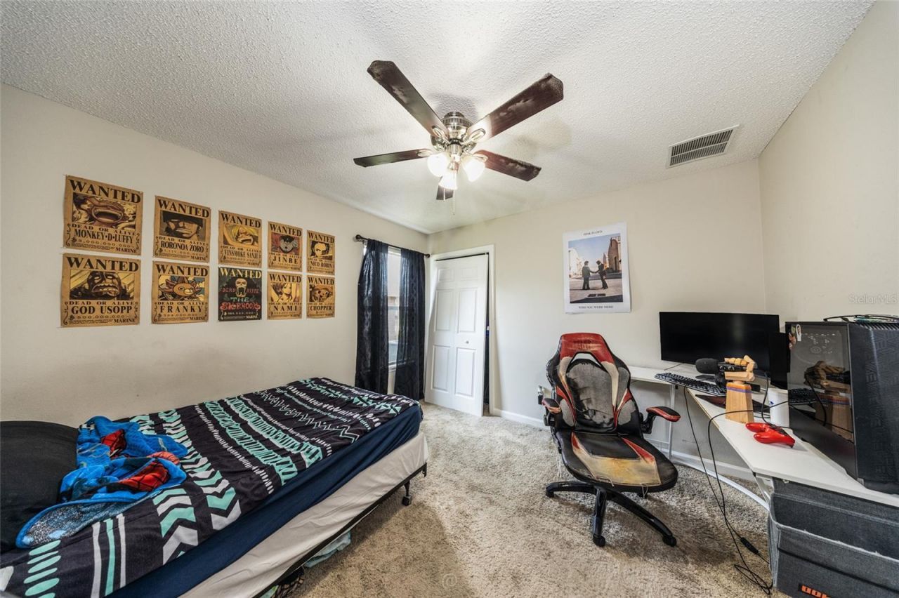 25 Rockingham Lane , Palm Coast, FL 32164 Photo