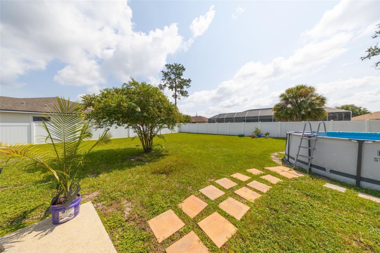 25 Rockingham Lane , Palm Coast, FL 32164 Photo