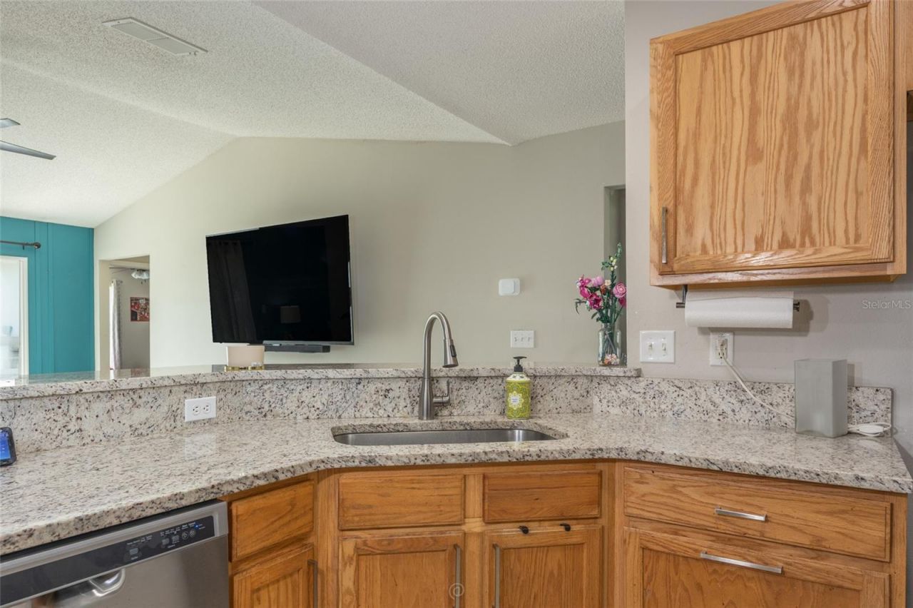 25 Rockingham Lane , Palm Coast, FL 32164 Photo