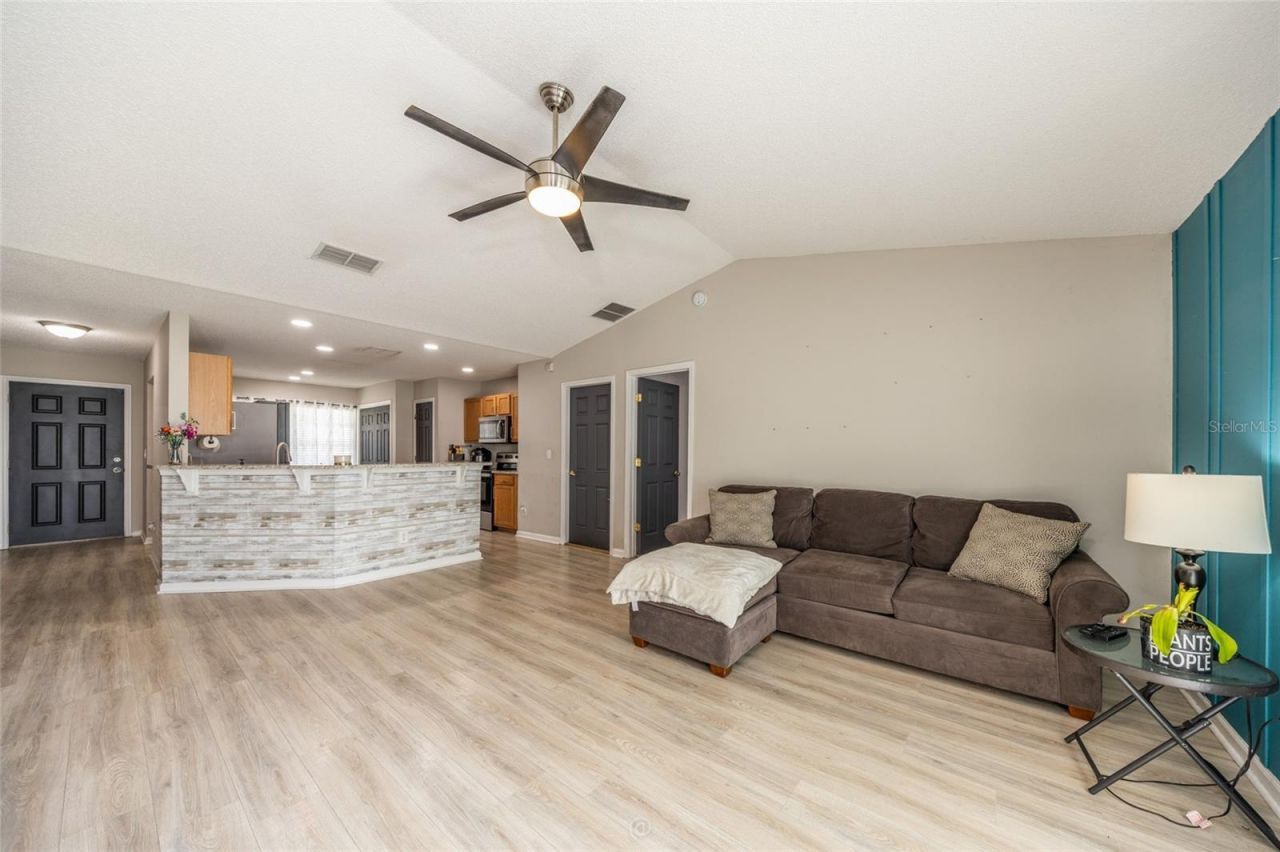 25 Rockingham Lane , Palm Coast, FL 32164 Photo