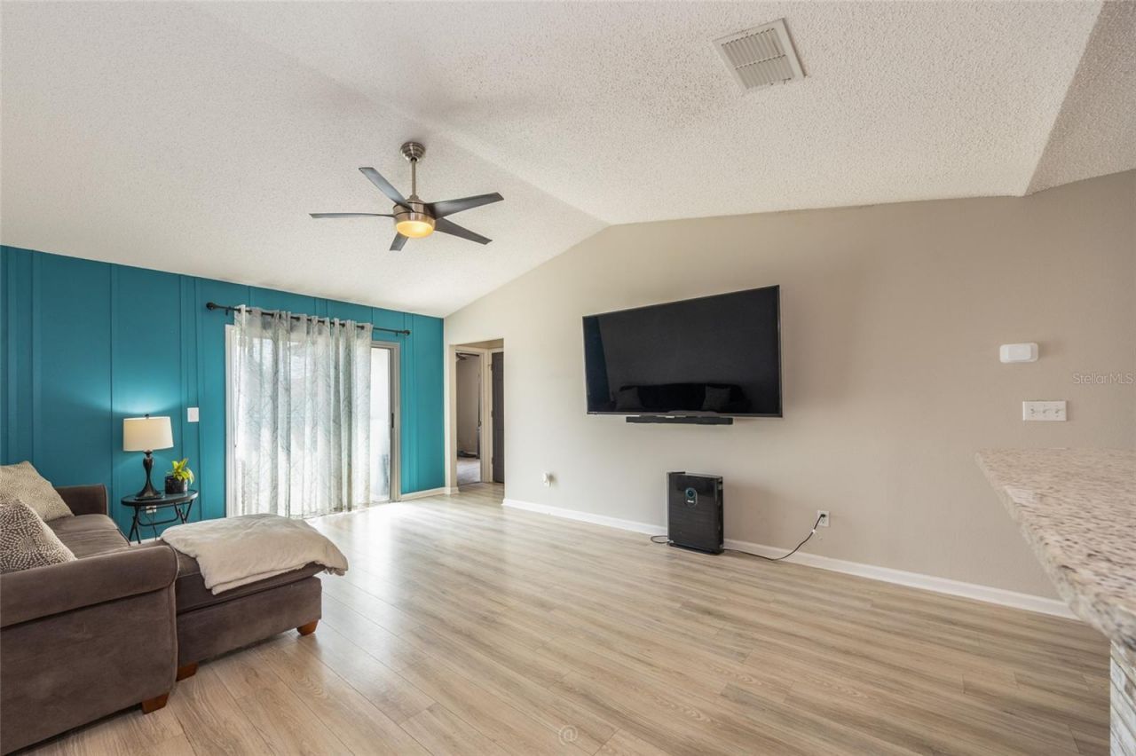 25 Rockingham Lane , Palm Coast, FL 32164 Photo