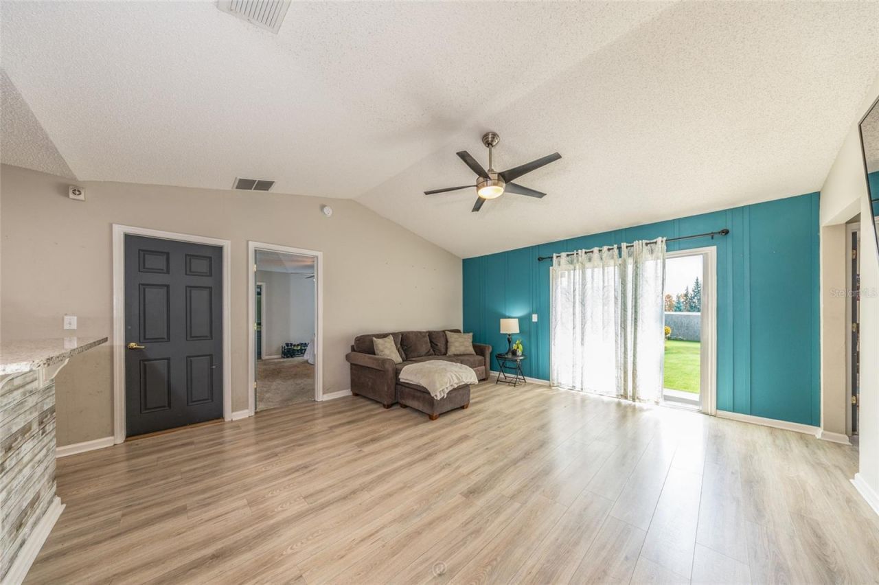 25 Rockingham Lane , Palm Coast, FL 32164 Photo